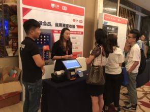 新餐飲服務(wù)落地丨第2期 全新100訓(xùn)練營(yíng) 干貨速遞
